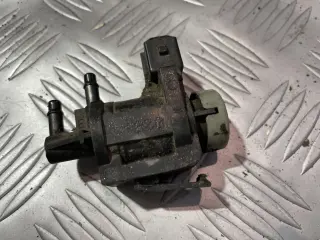 Вакуум за Audi A4 B5 2.5TDI 150кс