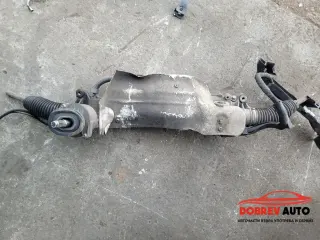 Кормилна рейка (десен волан) за VW CC