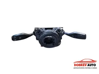 Лостчета + лентов кабел за BMW 7 G11