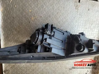 Фар (десен) за KIA Sportage IV — снимка 3