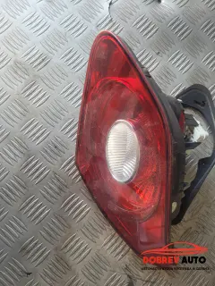 Вътрешен ляв стоп за VW Passat CC