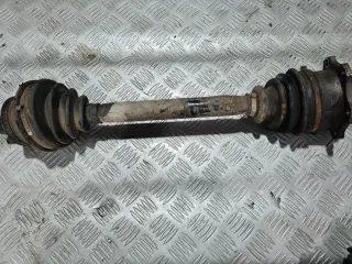 Лява полуоска за VW Passat B5 2.5 TDI