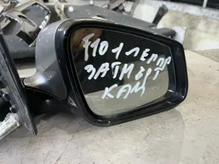 Огледала бмв ф10/11( ogledala bmw f10/11 ) — снимка 2