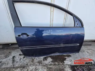 Предна дясна врата за VW Golf Mk 5 2/3 Врати