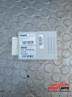 Модул въздушно окачване за BMW X6 E72