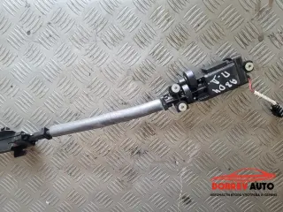Моторче десен колан за Audi A8 D4 3.0 TDI