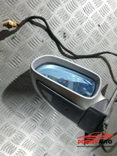 Огледало (ляво) за Audi A8 D3