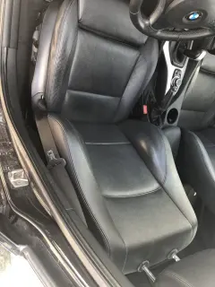 Bmw x1 e84 2.3xd 204hp НА ЧАСТИ ( бмв х1 е84 2.3хд 204 коня ) — снимка 6