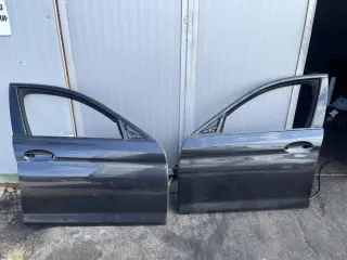 Врата бмв 5 г30/31 ( vrata bmw 5 g30/31 )