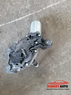 Моторче задна чистачка за VW Golf V 2.0 TDI 4 motion