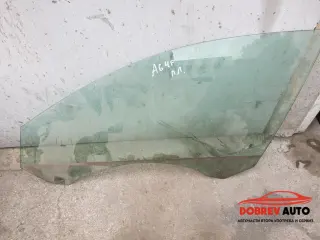 Стъкло (предно ляво) за Audi A6 C6