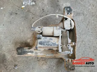 Компресор окачване за Mercedes Vito W639