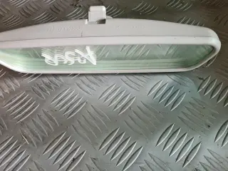 Вътрешно огледало за Audi A3 8P Hatchback