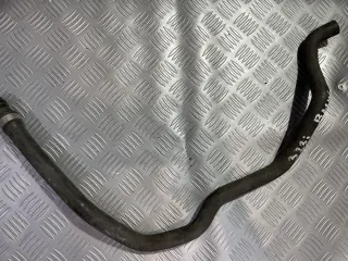 Воден маркуч за BMW E46 323i - 12
