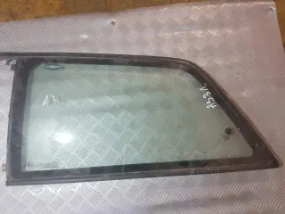 Задно ляво стъкло за Ауди А3 8л / Audi A3 8L
