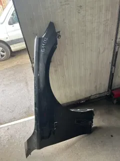 Десен калник бмв 7 г11/12 ( desen kalnik bmw g11/12 )