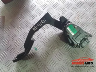 Педал за газ за Audi A8 D3 4.2 FSI Long