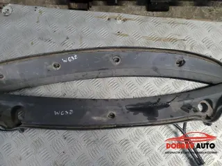 Кори под чистачки за Mercedes Vito W638