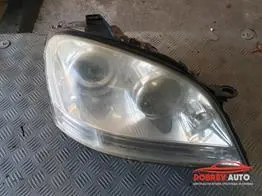 Десен фар за Mercedes ML 280 W164