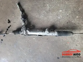 Кормилна рейка (ляв волан) за Mercedes C Class W203