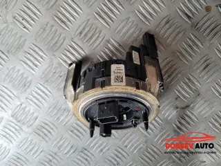 Лентов кабел за Audi A8 D3