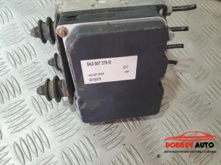 ABS помпа за Audi A5 8T 2.7 TDI