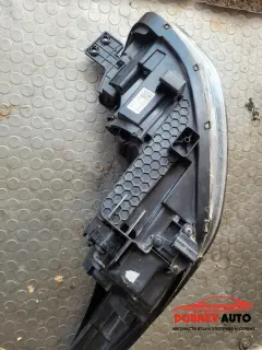 Фар (ляв) за KIA Sportage IV — снимка 2