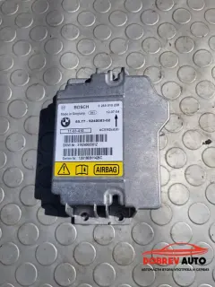 Airbag модул за BMW X6 E72