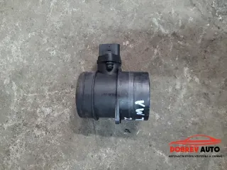 Дебитомер за VW Touran 1T
