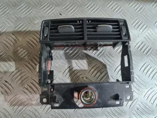 Задни духалки за Ауди А8 Д3 / Audi A8 D3 4.2 i 335к.с.