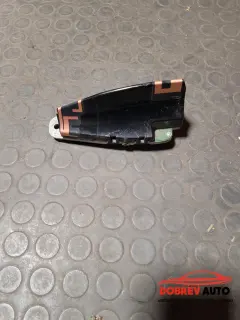 GPS антена за BMW X3 G01