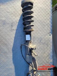 Макферсон (преден десен) за BMW X6 G06