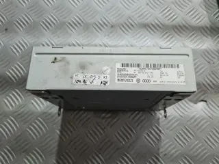 Радио модул за Audi A6 C6 3.2 FSI Quattro
