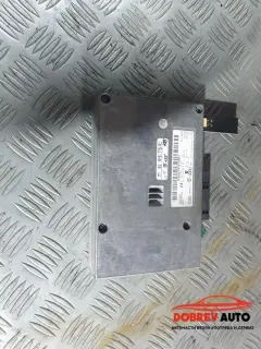 Bluetooth модул за Audi A8 D3 4.2 TDI