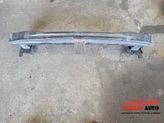 Предна греда за VW Golf MK5