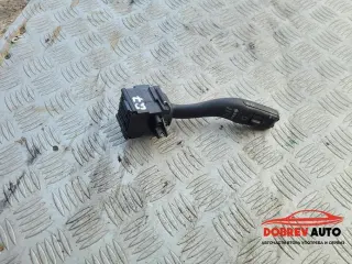 Лостче чистачки за Audi Q7 4L