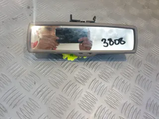 Вътрешно огледало за VW Passat B6 2.0 TDI