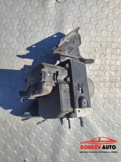 ABS помпа за Audi S8 D3 5.2 FSI