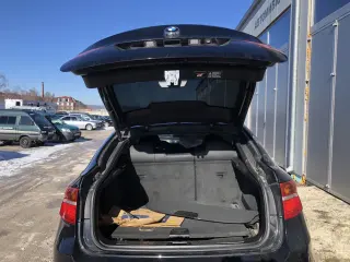 Bmw x6 e71 3.0d 245hp НА ЧАСТИ ( бмв х6 е71 3.0д 245 коня ) — снимка 6