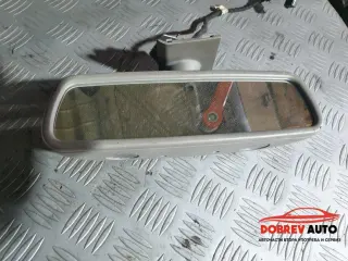 Огледало (вътрешно) за Audi A8 D3 4.2 TDI