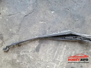Рамене чистачки за VW Golf V 2.0 TDI 4 motion