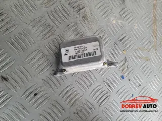 ESP модул за VW Touran 1T 2.0TDI