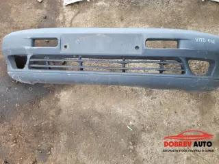Броня (предна) за Mercedes Vito W638