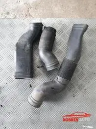 Гофре (1) за Mercedes ML 280 W164