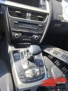**САМО НА ЧАСТИ*** Audi A5 2.0TFSI, Quattro, Automat - 2016г — снимка 8