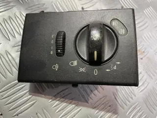Копче за фарове за Mercedes Vito W639