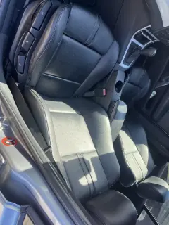 Bmw x3 e83 3.0sd 286hp M-pack НА ЧАСТИ ( бмв х3 е83 3.0сд 286 коня ) — снимка 7