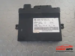 Keyless модул за Audi A8 D3 4.2i