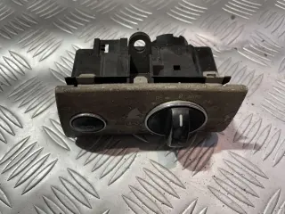 Копче за фарове за Мерцедес Е 320 комби / Mercedes E 320 W211