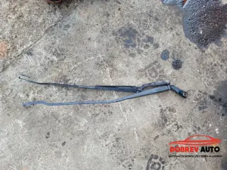Рамене чистачки за VW Golf MK4